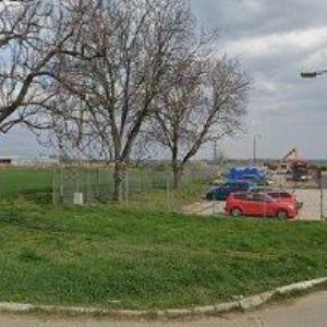 obrazek: avatar TOPAUTO SANTON s.r.o.