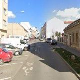 INTERSERVIS, spol. s r.o.