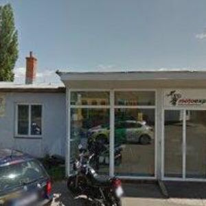 obrazek: avatar MOTOEXPRES