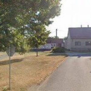 obrazek: avatar ŽEMLIČKA VÁCLAV