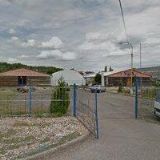 ŠEDOVÁ CLEAN SERVICE, o.p.s.