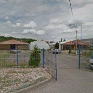 obrazek: avatar ŠEDOVÁ CLEAN SERVICE, o.p.s.