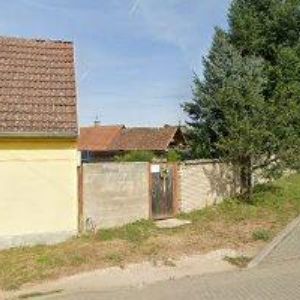 obrazek: avatar VACULKA MIROSLAV-AUTOSERVIS