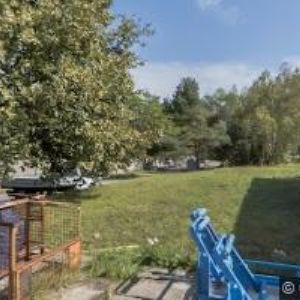 obrazek: avatar AUTOSERVIS 100ČES