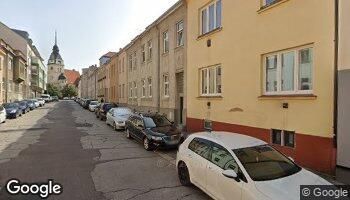 blog-img