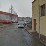 PNEUSERVIS TROJÁNEK