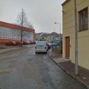 obrazek: avatar PNEUSERVIS TROJÁNEK