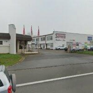 obrazek: avatar BŘEZINA JIŘÍ-LOŽISKA BRNO