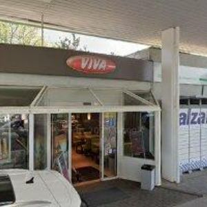 obrazek: avatar OMV SERVIS ZNOJMO