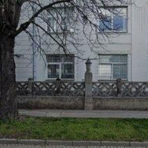 obrazek: avatar BRNO-PNEU.CZ