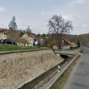 obrazek: avatar AUTOKUTIL