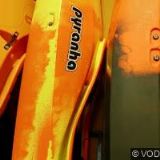 NOVÁK MICHAL-SERVIS