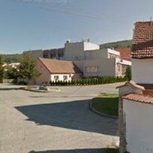 obrazek: avatar PNEUSERVIS KOVÁŘ