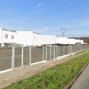 obrazek: avatar PNEUSERVIS CVETKOV