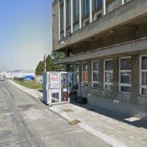 obrazek: avatar KONÍČEK MICHAL