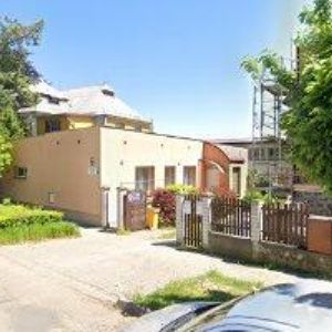 obrazek: avatar AUTOSERVIS PRÁGR