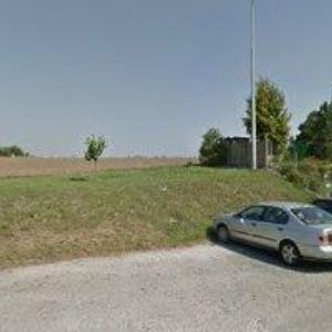 obrazek: avatar ANAS SERVIS s.r.o.