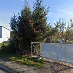 obrazek: avatar LSD BOX s.r.o.