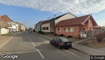 blog-img