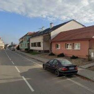 obrazek: avatar ABC PNEUSERVIS s.r.o.