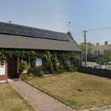 NOVITECH-MOTORSPORT.COM