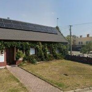 obrazek: avatar NOVITECH-MOTORSPORT.COM