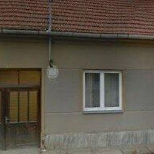 obrazek: avatar AUTOPOTŘEBY-PM