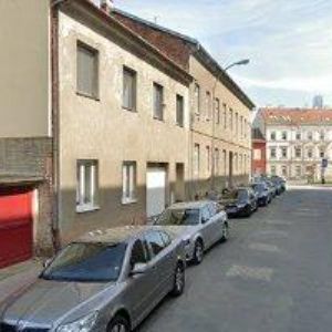 obrazek: avatar ZVINGER RADOMÍR