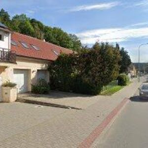 obrazek: avatar HLOUŠEK KAREL