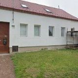 AUTOSERVIS A PNEUSERVIS ČEBÍN