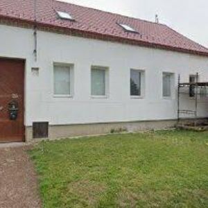 obrazek: avatar AUTOSERVIS A PNEUSERVIS ČEBÍN