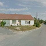 AUTONEVĚDĚL, s.r.o.