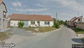blog-img