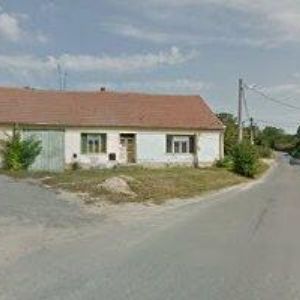 obrazek: avatar AUTONEVĚDĚL, s.r.o.