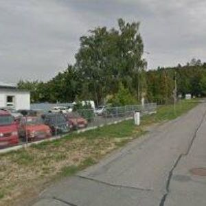 obrazek: avatar AUTOSERVIS VINTR s.r.o.