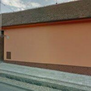 obrazek: avatar PEŠKA FRANTIŠEK