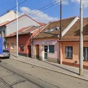 obrazek: avatar RP AUTO s.r.o.