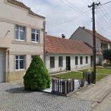 HLAVÁČEK MILAN Bc.