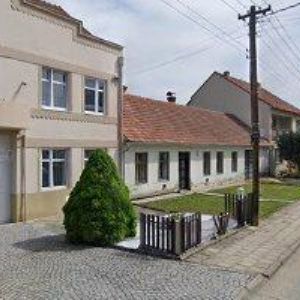 obrazek: avatar HLAVÁČEK MILAN Bc.