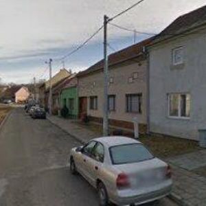 obrazek: avatar BELLECAR.CZ