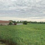 SKRYJA JIŘÍ-PNEUSERVIS