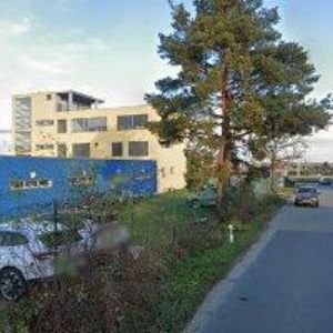 obrazek: avatar HONEM, spol. s r.o.