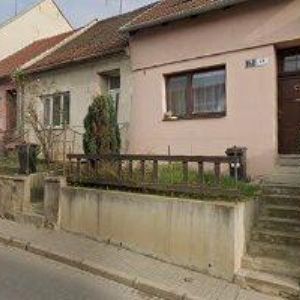 obrazek: avatar BLÁHA ŠTĚPÁN