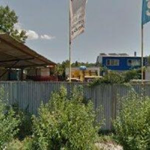 obrazek: avatar SPEED CAR, s.r.o.