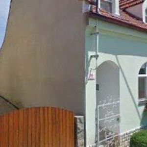 obrazek: avatar BESTFORCARS s.r.o.