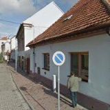 DUBŠ ROMAN-CYKLOSPORT