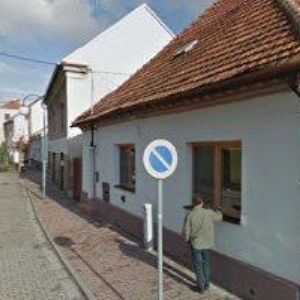 obrazek: avatar DUBŠ ROMAN-CYKLOSPORT