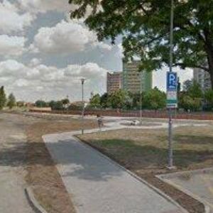 obrazek: avatar VIVACAR s.r.o.