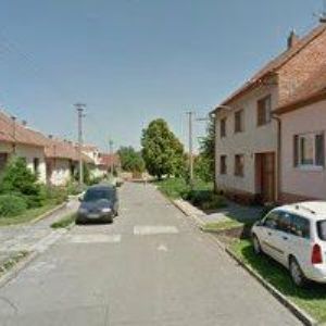 obrazek: avatar KOŠUTEK ZDENĚK