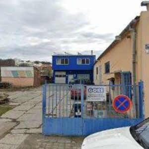 obrazek: avatar AUTODÍLNABRNO.CZ